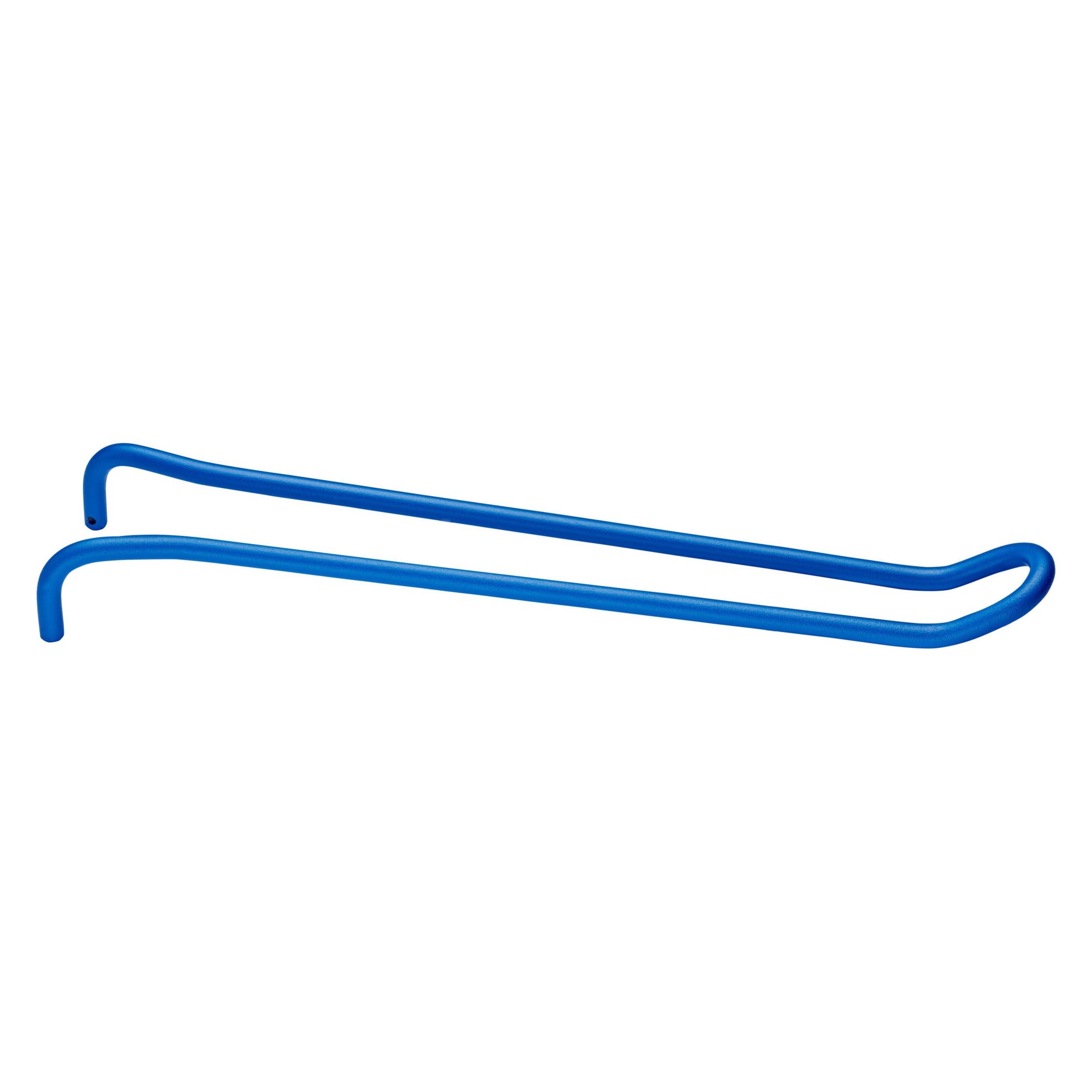 Park Tool PTH-1 (320689)