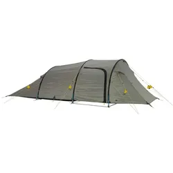 Wechsel, Zelt, (Tunnelzelt, 4.90 kg, 4 Personen)