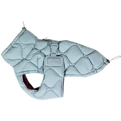 Kentucky Dogwear Hundemantel Pina (M, S), Hundemantel