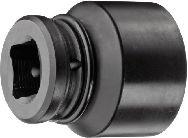 Insert pour clé électrique Gedore 1