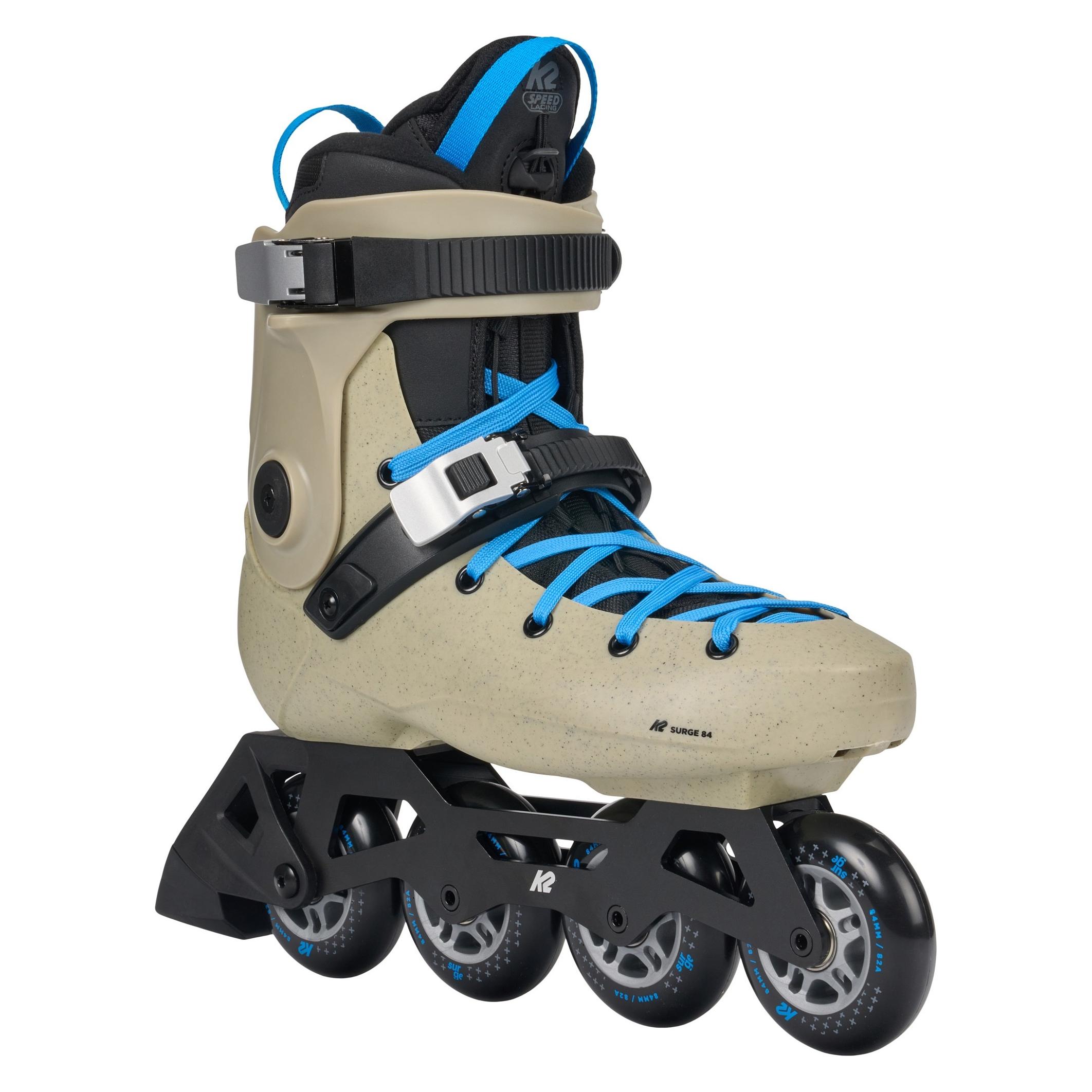 K2 Surge 84 (42) (47012347)
