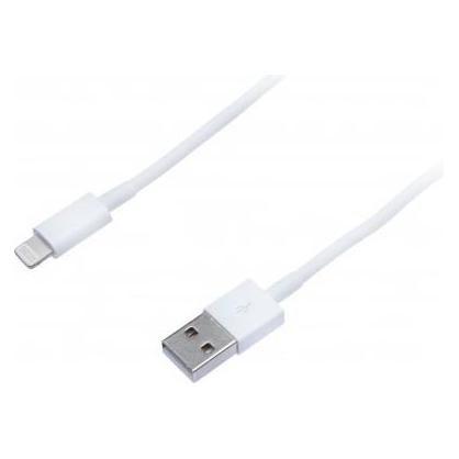 Connect IT CI-559 (2 m, USB 2.0) (CI-559)