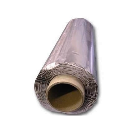 Toms Car HiFi Alubutyl 2,2er dicke 2,0 m²