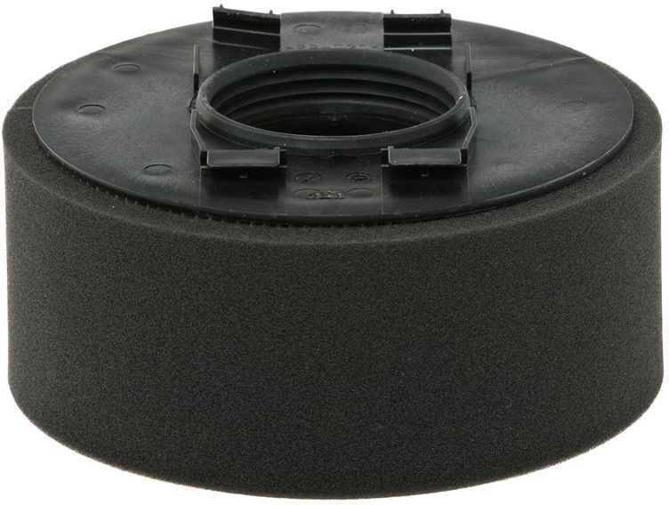 HENGST FILTER E489L01 Luftfilter
