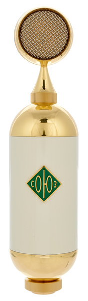 Soyuz 017 FET