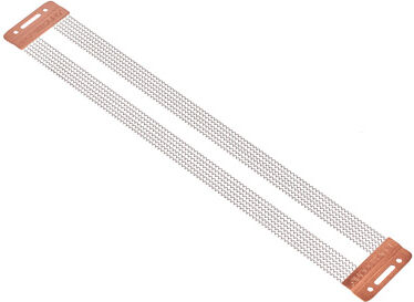 Puresound E1312 Equalizer Wires 13/12