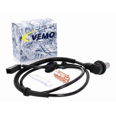 VEMO Sensor, Raddrehzahl Original Qualität v107209171 Vorderachse für VAG