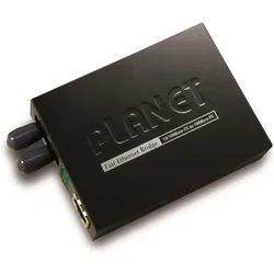Planet FT-802S15 Medienkonverter, Data Converter