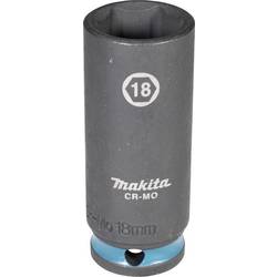 Makita E-16352 Impact Black E-16352 Schlagnuss