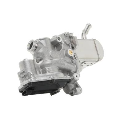 RIDEX AGR-Modul RENAULT 4198E0066 8200762517,8201027384,147106293R