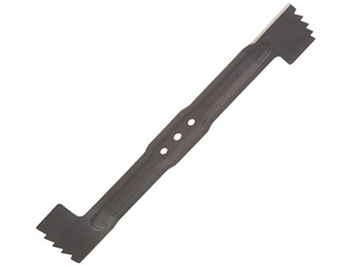 Bosch Home and Garden Ersatzmesser Leaf Collect für Rotak 43 LI, F016800369