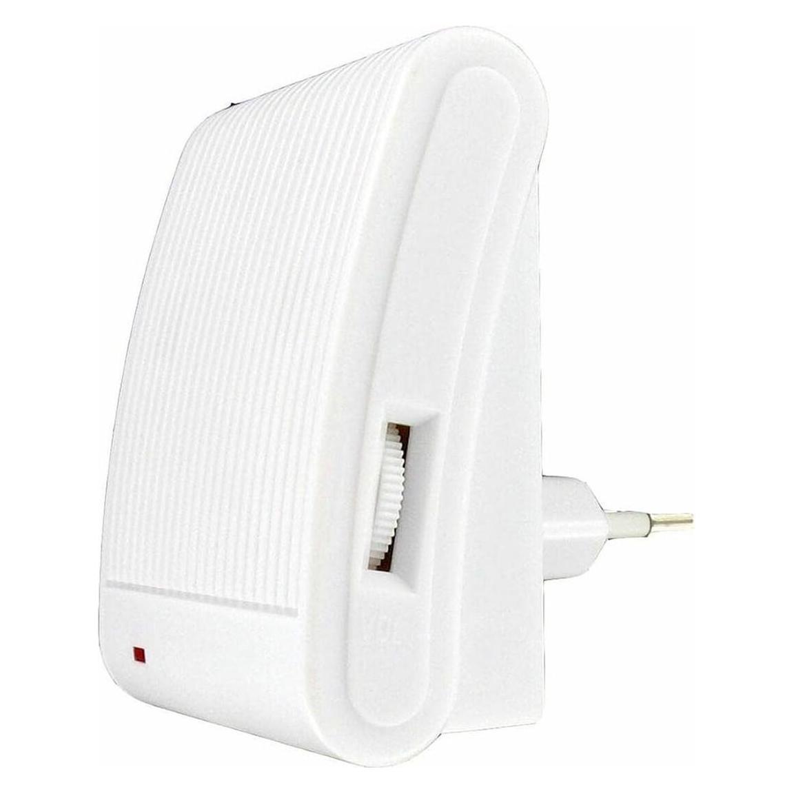 Weitech Mückenabwehrgerät 220V 50Hz (56487924)