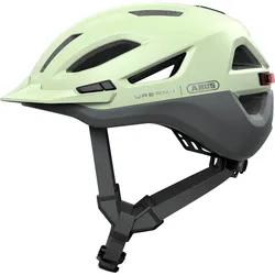 Urban-I 4.0 ACE pistacchio green S