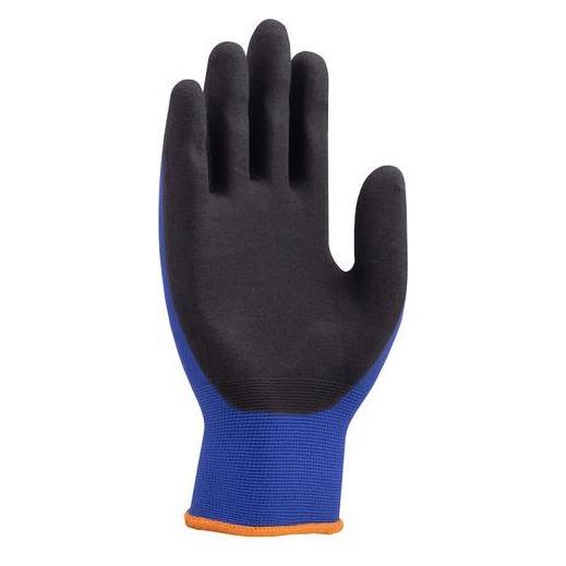 Uvex Athletic Lite (9) (6002709)