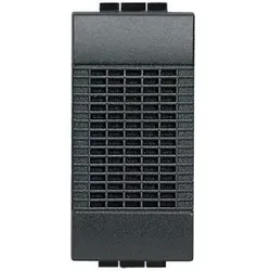 Legrand L4356/12 Summer 12V L435612