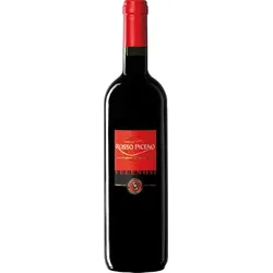 Piceno Rosso Velenosi 2023