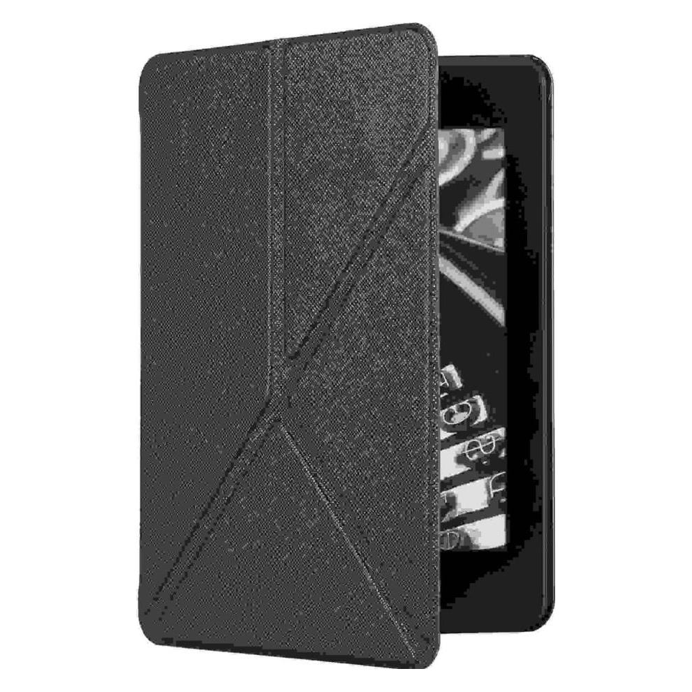 C-Tech Schutzhülle (Amazon Kindle 2019) (AKC-14BK)