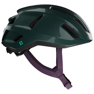 Lazer - Sphere KinetiCore - Radhelm Gr 55-59 cm bunt