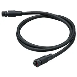 THORNeco Verlängerungskabel ECO EXT10M #96633587