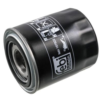 FEBI BILSTEIN 187822 94mm für STEYR PUCH