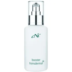 CNC Cosmetic aesthetic pharm booster transdermal +, 30 ml
