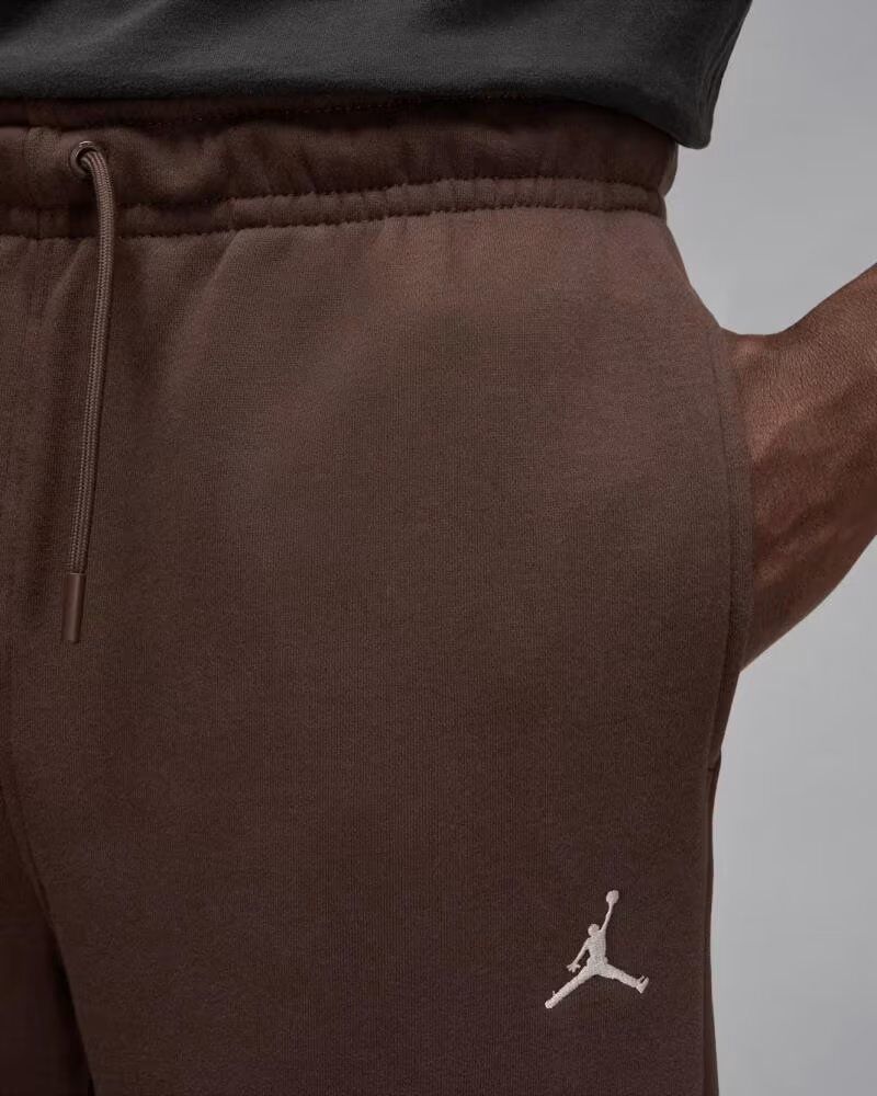 Pantalón Jordan Fv7277-237 Xs Hombre