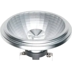 SCHI L571235930 - G53 AR111x67 690Lm 12W 930 35°
