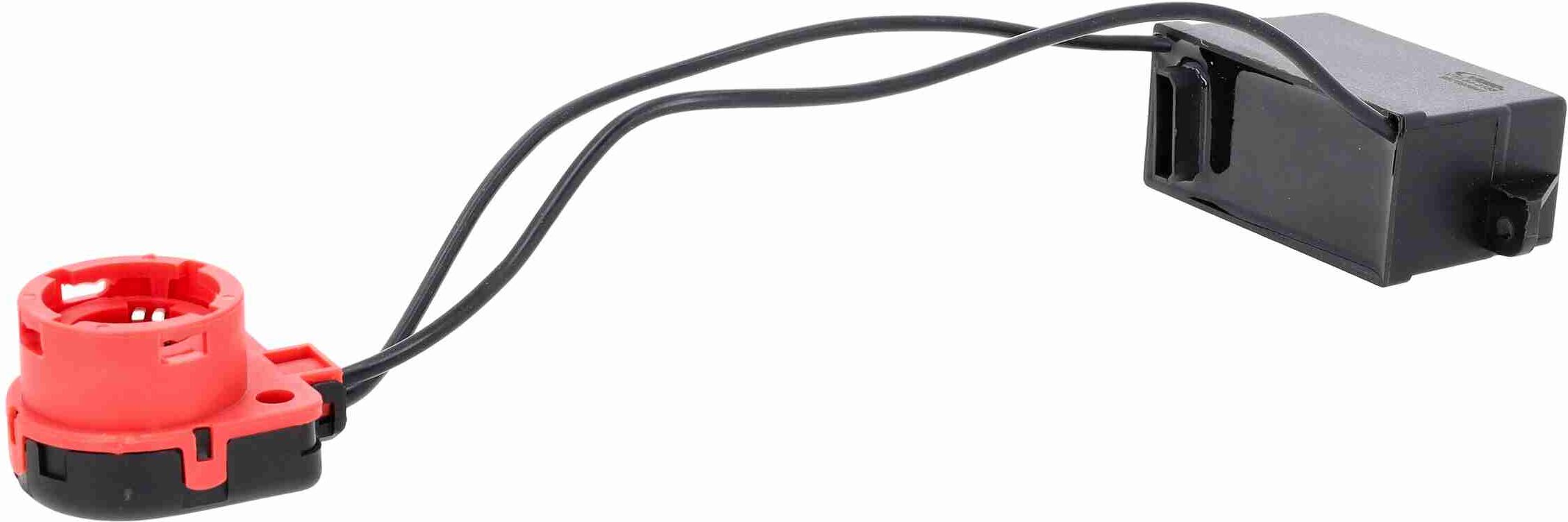 Vemo Zündgerät, Gasentladungslampe V10840158 Für Audi