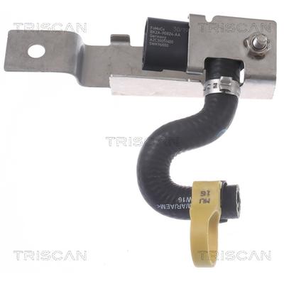 TRISCAN Sensor, Abgasdruck 8823 16002 für Ford