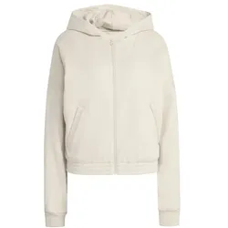 adidas Energize Trainingsanzug Damen - crli - 2XS