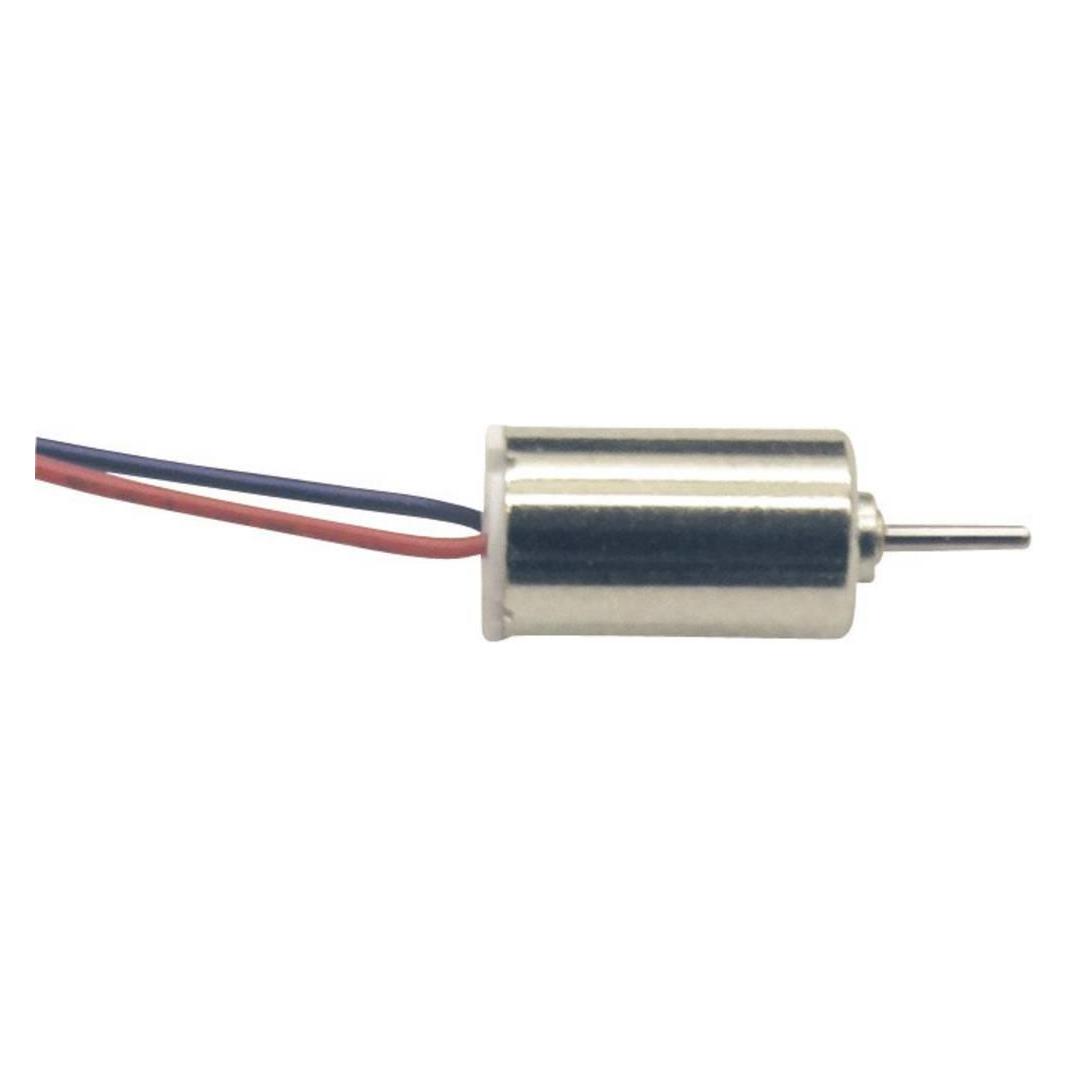 Sol Expert Micro-Motor M 1200 90005 5500 (90005)
