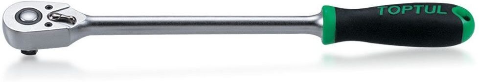 TOPTUL CJCK0819 Reversible Ratchet