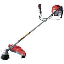 Benzin Motorsense GB 145 MS