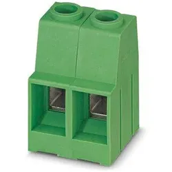 Phoenix Contact 1440224 Leiterplattenklemme MKDSP 10 HV/ 3-10,16 H1L MKDSP10HV31016H1L  - 50 Stück