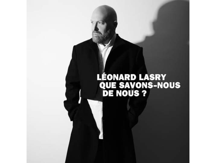 Que Savons-Nous De Nous?