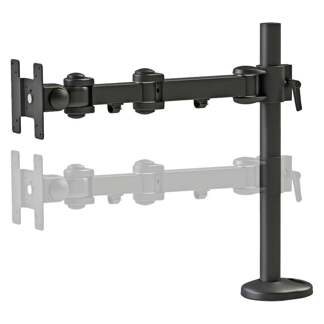 Neomounts Fpma-D960g (Tisch, 30", 12 kg) (FPMA-D960G)