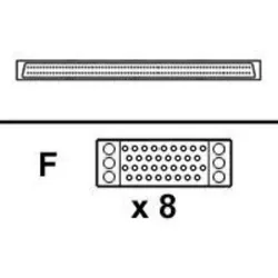CAB-OCT-V35-FC neu