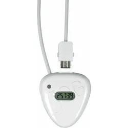 Nintendo Wii Jogg
