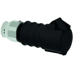 Bals Elektrotech. CEE-Kupplung 310507