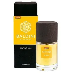 Mytao Mein Bioparfum Eins 15 ML