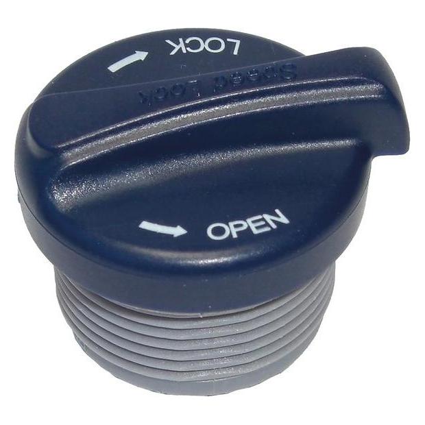 Suntour FEG 256+ (700347)