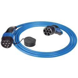 MENNEKES 36433 eMobility Ladekabel 7.5 m