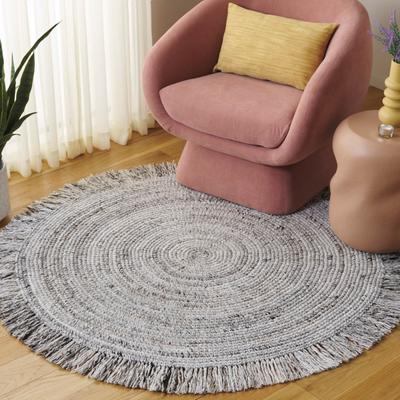 SAFAVIEH Handmade Renewal Karoliina Casual Rug