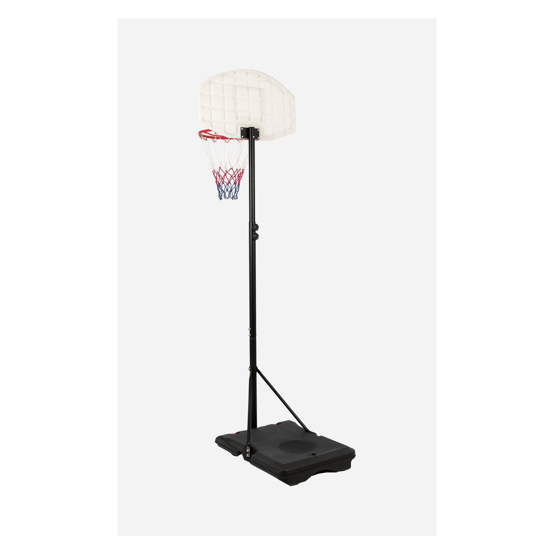 Garlando Basketbal | BA-15 (BA-15)