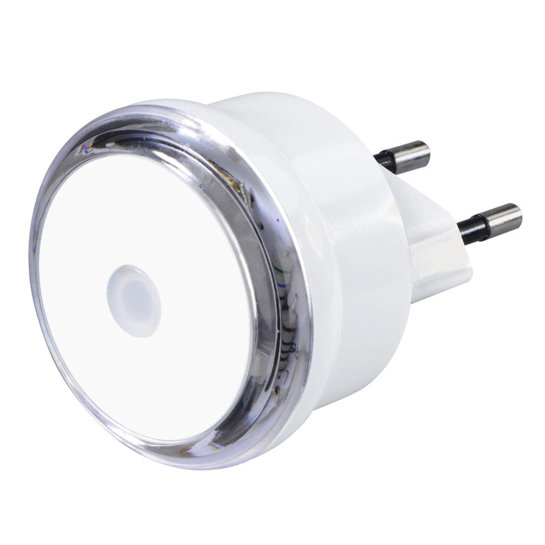 Hama 223491 Nachtlicht Basic LED 15000 K Weiß AC 00223491