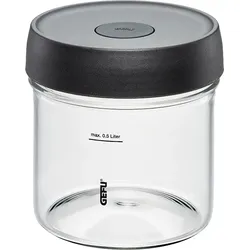 Nativo Fermentierglas 500 ml