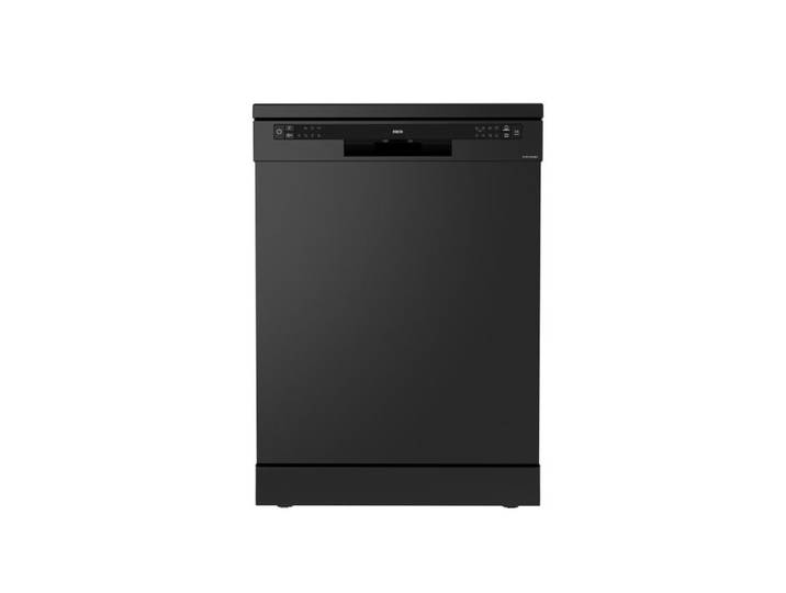 Lave-vaisselle pose libre FAR LV13C4726CBK G 13 couverts