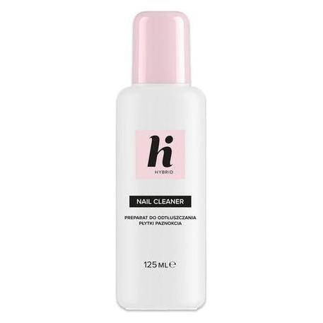 Hi Hybrid Gel Reiniger (42760927)