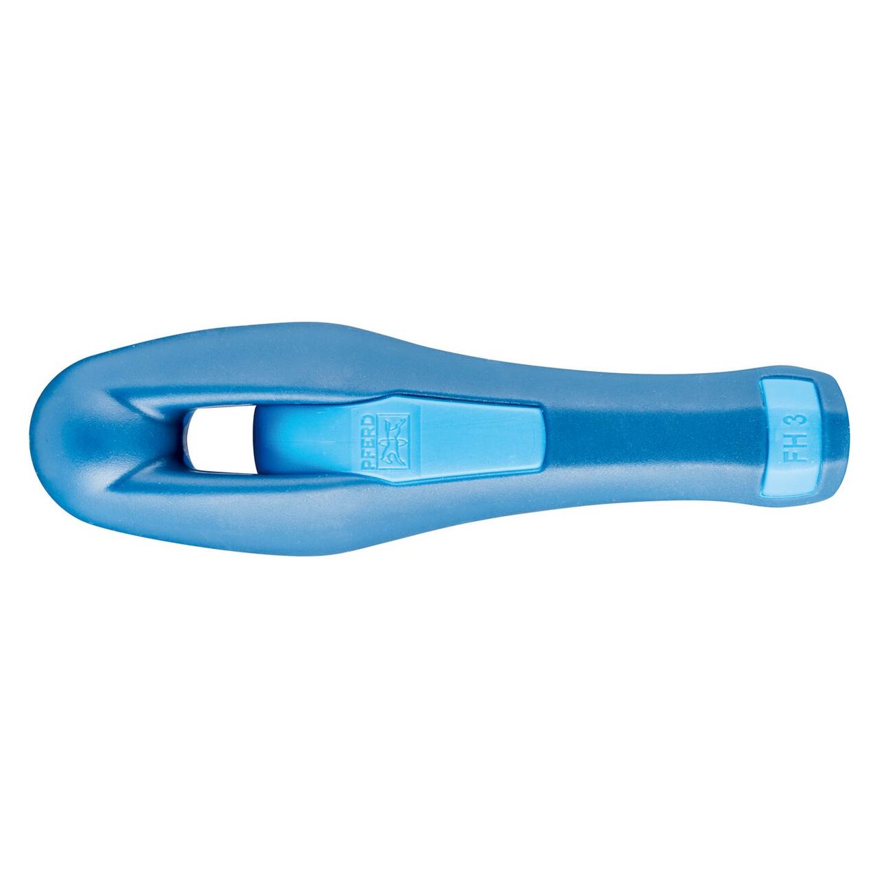 Pferd ErgonomieFeilenheft FH 310 (110 mm) (12617130)