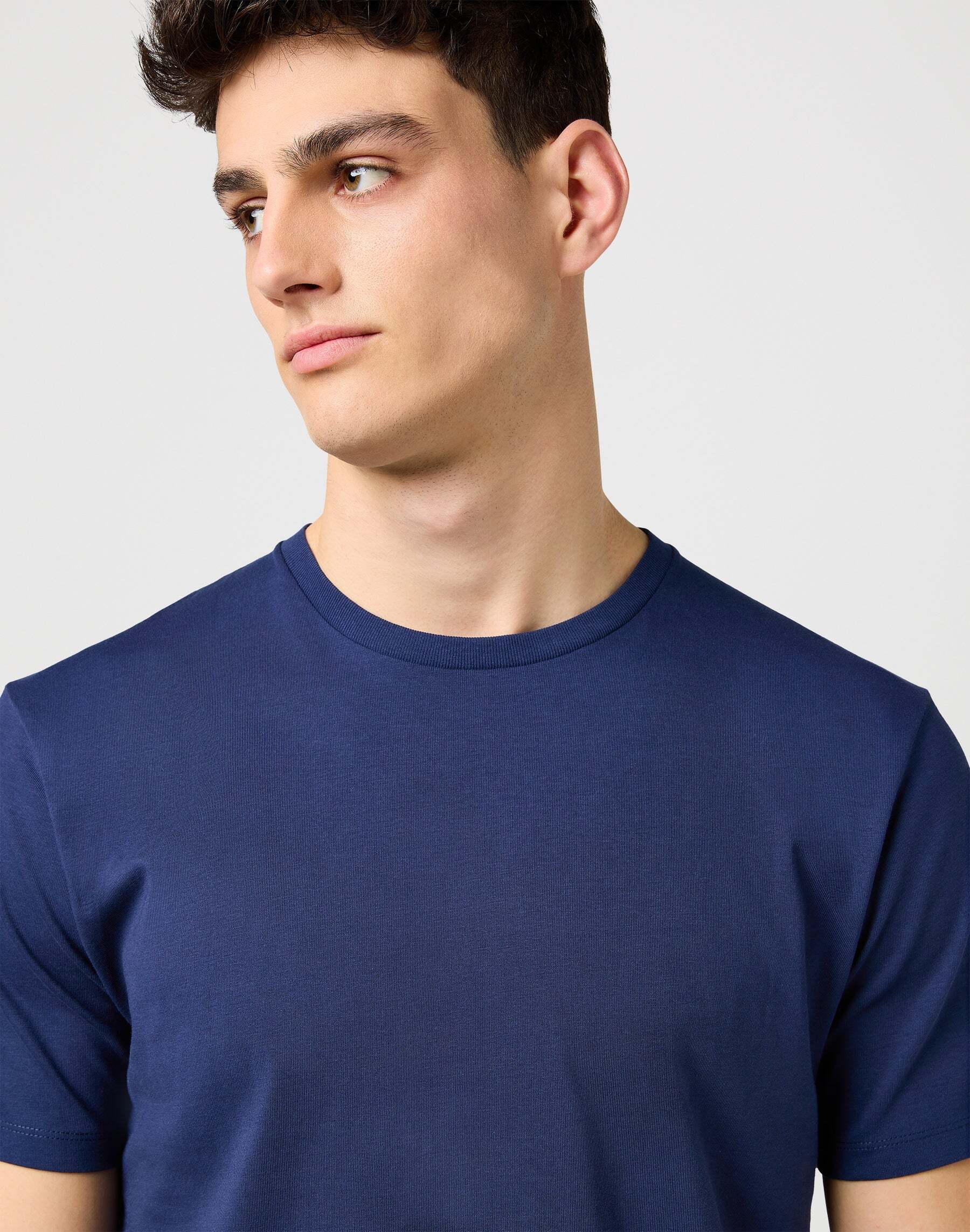 Wrangler multicolor 3XL
